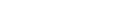 musudarbi